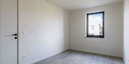 Eengezinswoning te huur in Hoepertingen voor € 1.200 met 3 slaapkamers - Foto 4