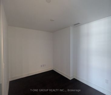 For Lease - 8 Cedarland Drive Unit# 906, Markham, Ontario - Photo 2