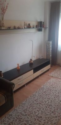 Racadau, Brasov - Fotografie 1