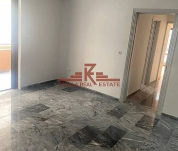 Διαμέρισμα για ενοικίαση Άγιος Ιωάννης (Καβάλα) - Photo 6