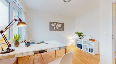 My Jona, my home - Photo 2