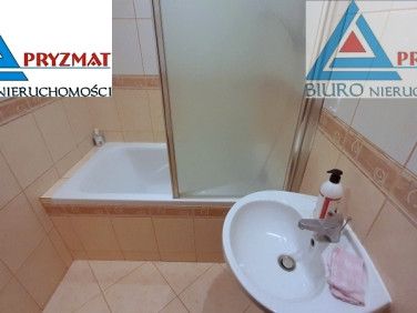 Pokój, ul. Na Skarpie - Zdjęcie 1