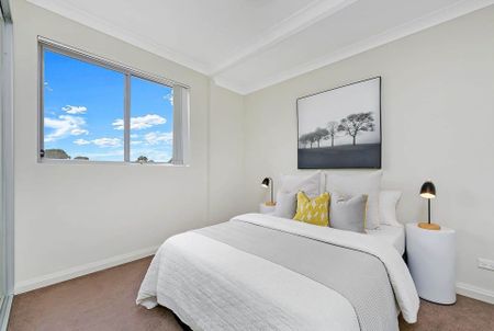 2 Bedroom Apartment Spacious & Sunny&excl; - Photo 5