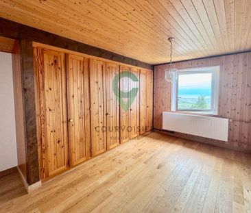 6.5-bedroom detached house with stunning views - Photo 4