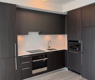 For Lease - 65 Broadway Avenue Unit# 1110, Toronto, Ontario - Photo 6