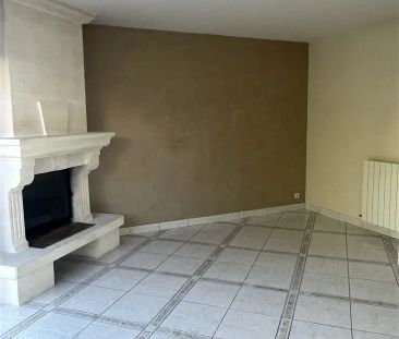 Location appartement 4 pièces - 110m² à Villenave d'ornon (33140) - Photo 2