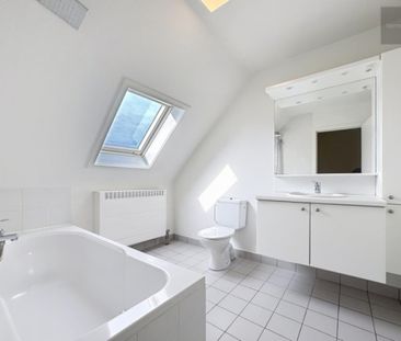 Appartement te huur in Beveren-leie - Photo 5