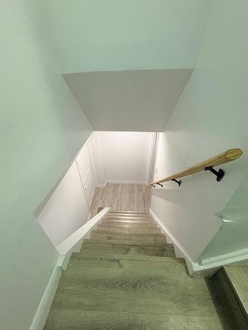 For Lease - 29 Penzance Drive Unit# BSMT, Toronto, Ontario - Photo 3