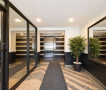 For Lease - 11 Glenburn Avenue Unit# 304, Toronto, Ontario - Photo 2