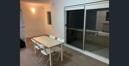 🏡 Fully Furnished-Stylish 2-Bedroom Apartment for Rent | Fully Furnished | Water Included - Photo 3