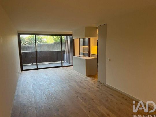 Apartamento T3 em Porto - Foto 1