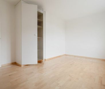 Ihre neue Familienwohnung! - Photo 1