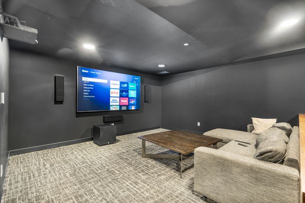 For Lease - 340 QUEEN Street Unit# 2506, Ottawa Centre, Ontario - Photo 1