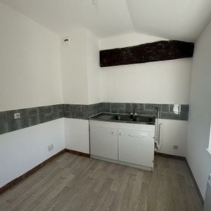 ST NIZIER D AZERGUES APPARTEMENT - Photo 3