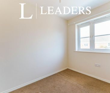 2 bedroom semi-detached house to rent - Photo 3