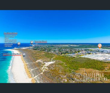 130 Blaxland Avenue, Two Rocks, WA 6037 - Photo 1