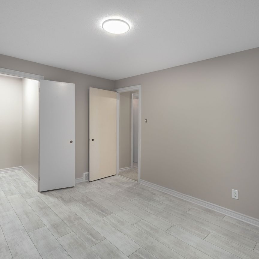 For Lease - 109 Woodfield Drive, Tanglewood - Grenfell Glen - Pineglen, Ontario - Photo 1