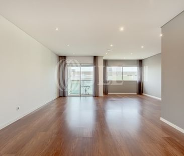 Apartamento T4 em Faro - Foto 2