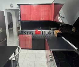 Studio/Γκαρσονιέρα για ενοικίαση - Τούμπα, - Photo 4