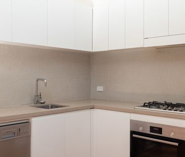 3/120 Alison Road, Randwick NSW 2031 - Apartment For Rent | Domain - Photo 4