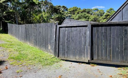 Waimauku, 303 School Road - Photo 5