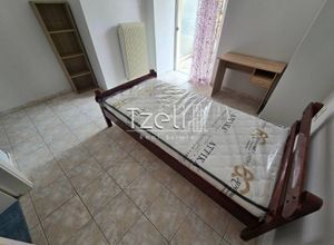 Studio/Γκαρσονιέρα για ενοικίαση - Πάτρα, - Φωτογραφία 3