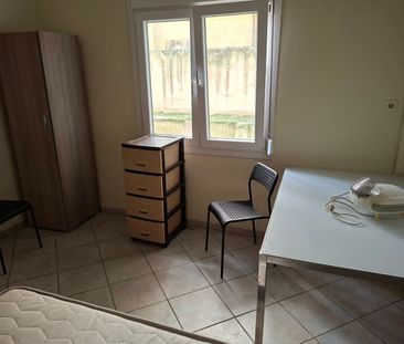 Studio/Γκαρσονιέρα για ενοικίαση Πλατεία Ναυαρίνου (Κέντρο Θεσσαλον... - Photo 6