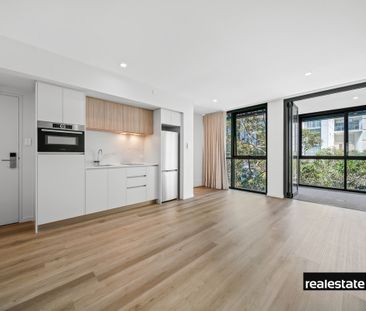 403 / 238 Adelaide Terrace, Perth WA 6000 - Photo 6