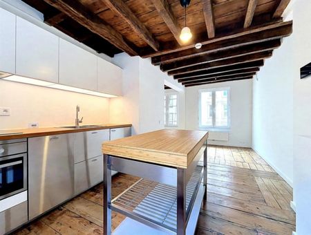 Appartement te huur in Gent - foto 5