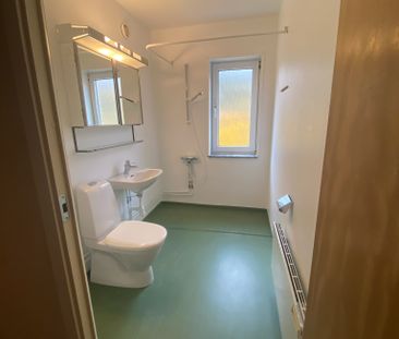 Källmogatan, Katrineholm - Photo 3