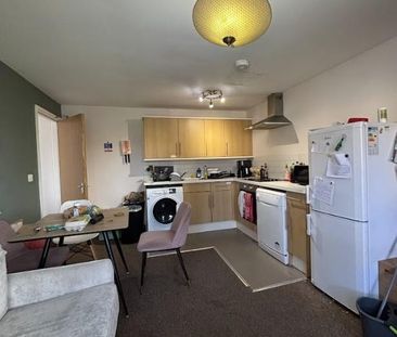 Ambra Vale, Bristol - Photo 1