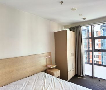 Great location apartments! - Photo 5
