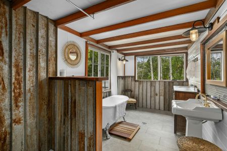 1/Lot 9 Everests Road - Photo 5