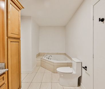 1758 Ch. St-Charles, app.200, J6W 3R3, Terrebonne - Photo 3