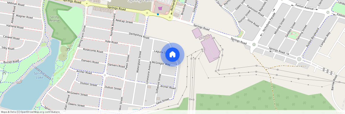 62, Derbyshire, Road, Spring Farm, 2570, New South Wales