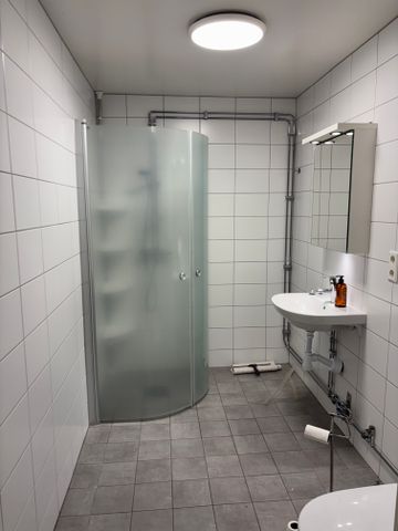 Hyttgatan, Sala - Foto 3