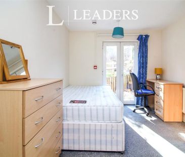 5 bedroom house share to rent - Photo 2