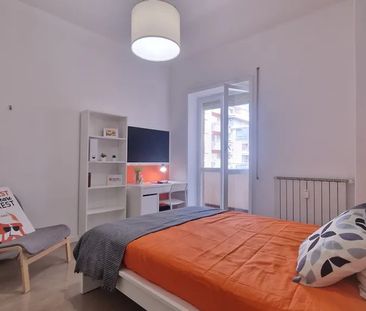 Lungotevere di Pietra Papa, Rome, Lazio 00146 - Photo 4