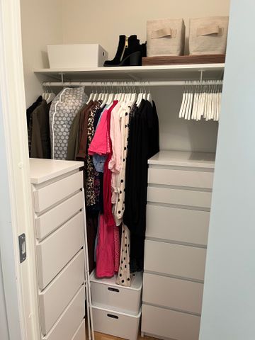 Agneshögsgatan, Motala - Photo 4