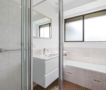 Home For Rent - Photo 2