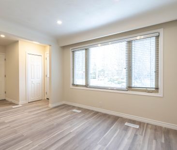 For Lease - 73 Ofield Road Unit# 1, Hamilton, Ontario - Photo 2