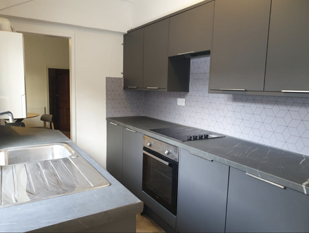 4 bedroom terraced house to rent - Photo 5