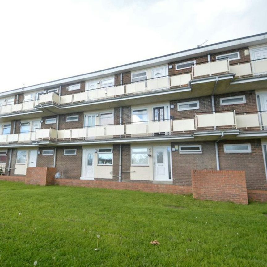 Belgravia House, Belmont, DH1 - Photo 1