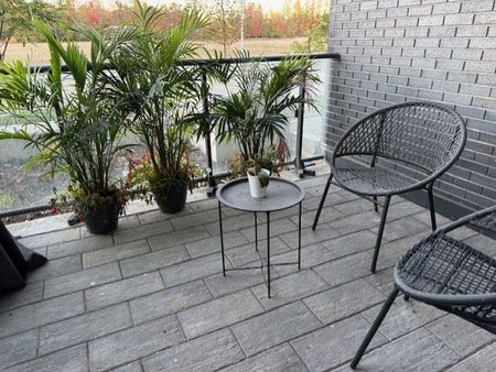 For Lease - 375 Sea Ray Avenue Unit# 108, Innisfil, Ontario - Photo 4