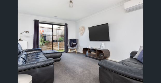 Prime Berwick Location with Everything at Your Doorstep!! - Photo 1