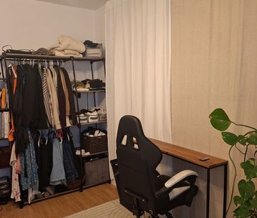 Skogsbacken, Sundbyberg - Photo 4