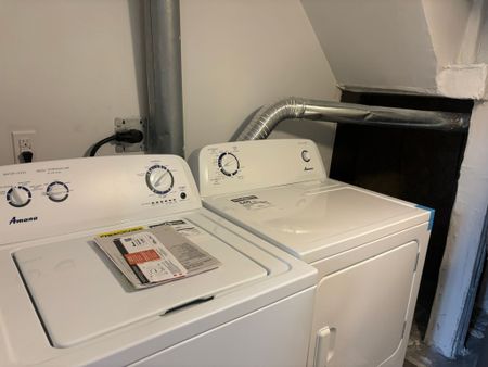 For Lease - 76 William Honey Crescent, Markham, Ontario - Photo 3