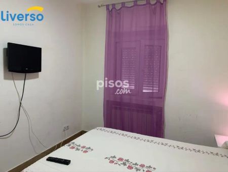 Piso en alquiler en Zona Sur - Foto 3