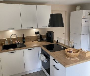 Appart F2 45m² (réf 6935427) - Photo 1