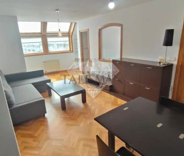 Piso de alquiler en Pelamios, Monte Alto - Zalaeta - Atocha - Foto 2